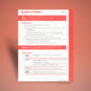 Christmas Lesson Plans - Toddler
