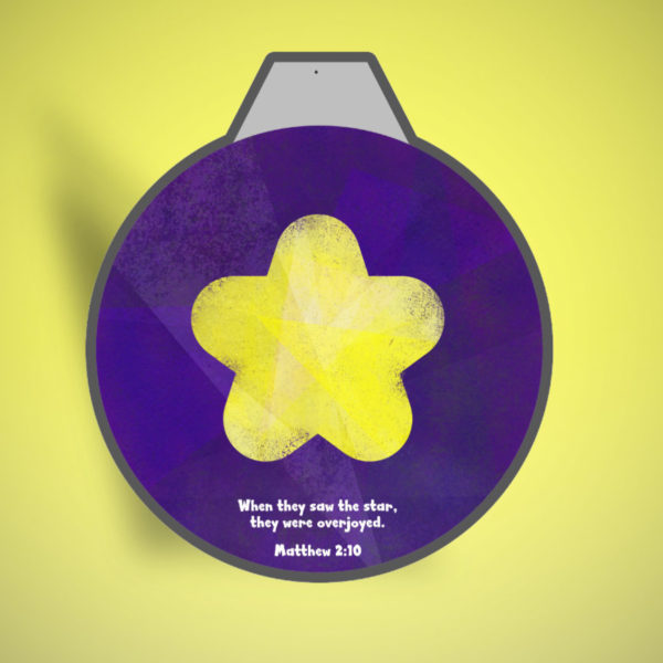 Christmas Ornaments