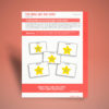 Christmas Lesson Plans - Preschool