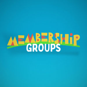 Group Membership