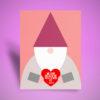 Valentine Crafts